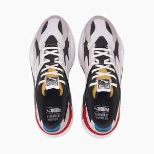 puma-rs-x 373308-01