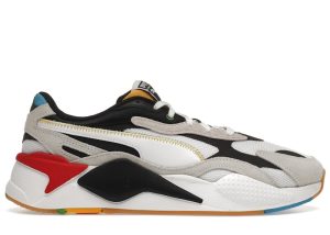 puma-rs-x 373308-01