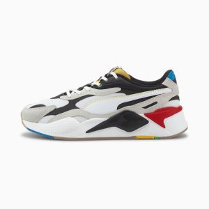Puma RS-X3 Olympic (373308-01)