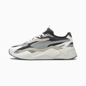 puma-rs-x 371570-01