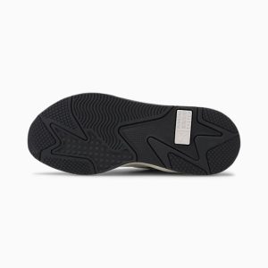 puma-rs-x 371570-01