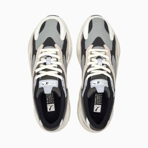 puma-rs-x 371570-01