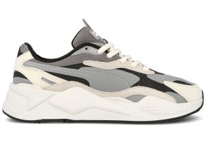 puma-rs-x 371570-01