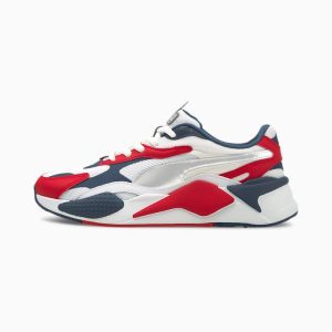 puma-rs-x 368718-01