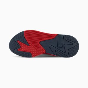 puma-rs-x 368718-01