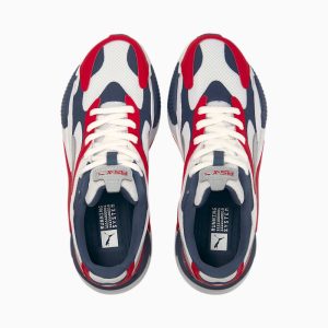 puma-rs-x 368718-01