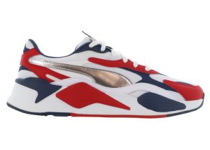 puma-rs-x 368718-01