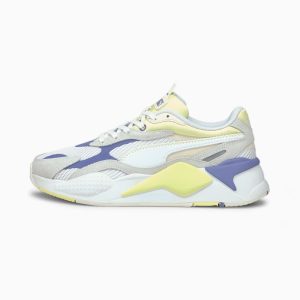 puma-rs-x 368845-04
