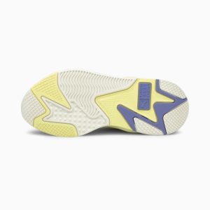 puma-rs-x 368845-04