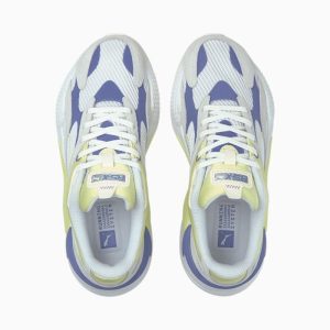 puma-rs-x 368845-04