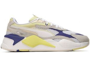 puma-rs-x 368845-04