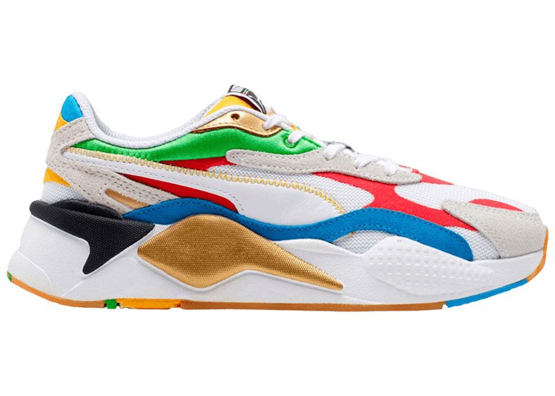 puma-rs-x 368662-01