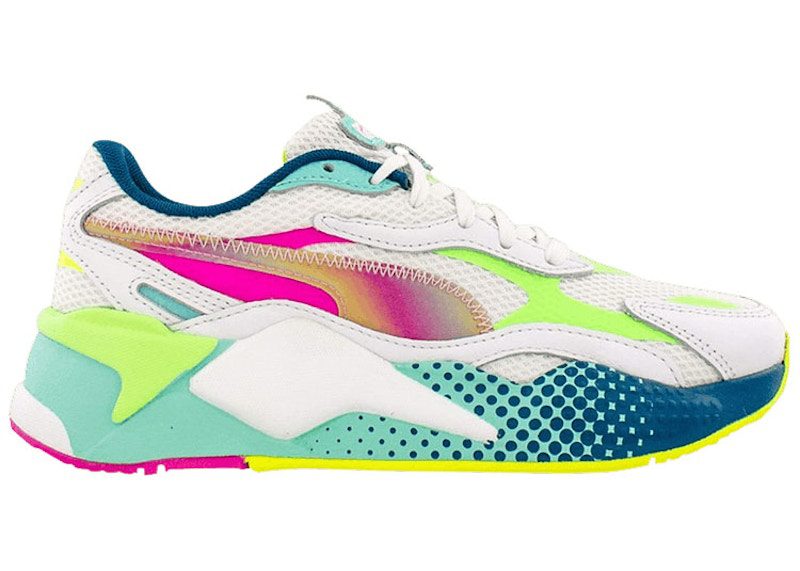 puma-rs-x 368808-01