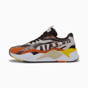 puma-rs-x 373953-02