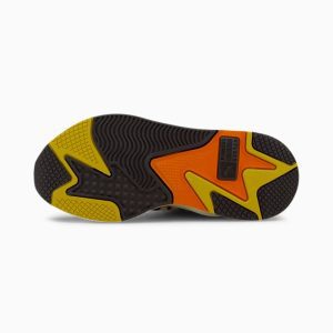 puma-rs-x 373953-02