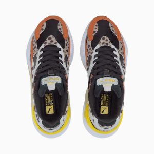 puma-rs-x 373953-02