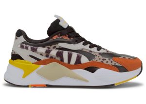 puma-rs-x 373953-02