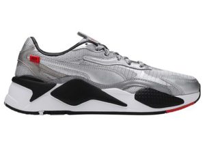Puma RS-X3 World Cup Team Silver (374808-02)