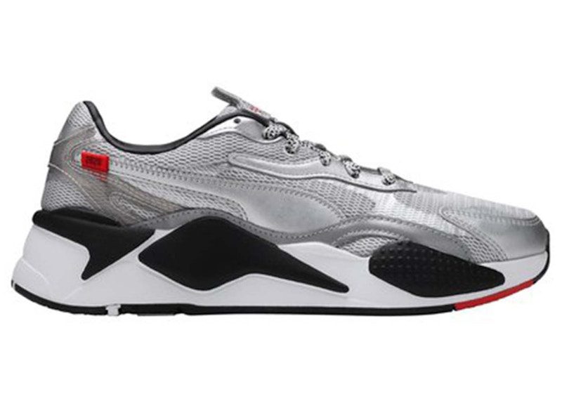 puma-rs-x 374808-02