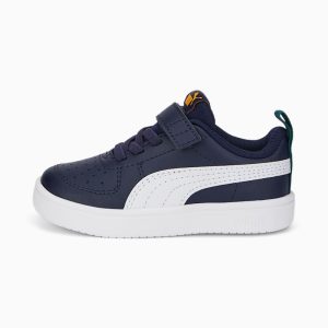 puma-rickie 384314-07