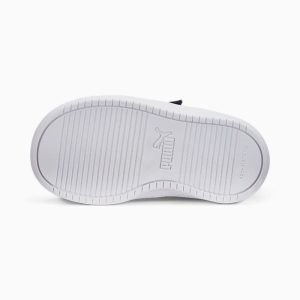 puma-rickie 384314-07