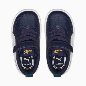 puma-rickie 384314-07
