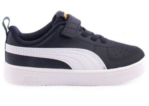 puma-rickie 384314-07