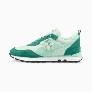 puma-rider-fv 387324-01