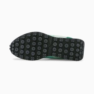 puma-rider-fv 387324-01
