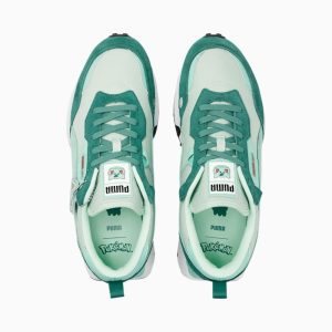 puma-rider-fv 387324-01