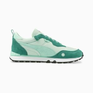 Puma Rider FV Pokémon Bulbasaur (387324-01)