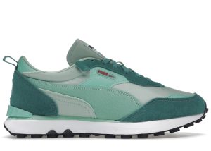puma-rider-fv 387324-01