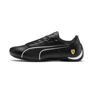 puma-ferrari 306241_02