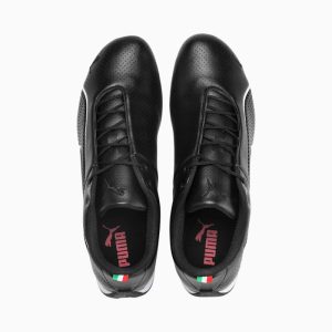 puma-ferrari 306241_02