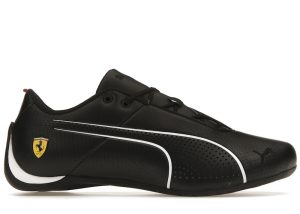 puma-ferrari 306241_02