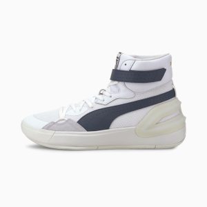 puma-sky 194042-01