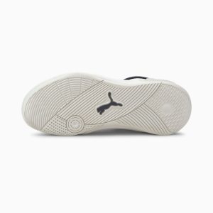 puma-sky 194042-01