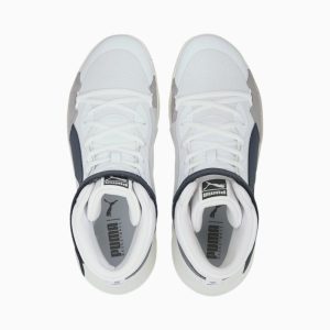 puma-sky 194042-01