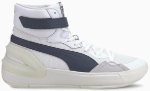 puma-sky 194042-01