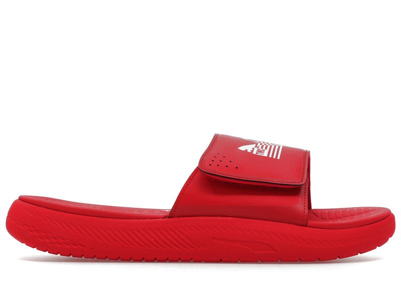 puma-slippers 385050-01