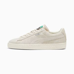 puma-suede 399648-01