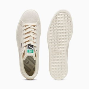 puma-suede 399648-01