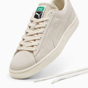puma-suede 399648-01