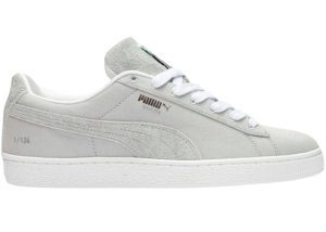 puma-suede 399648-01