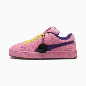 puma-suede 401639-01