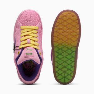 puma-suede 401639-01
