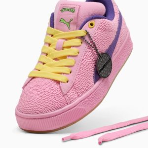 puma-suede 401639-01