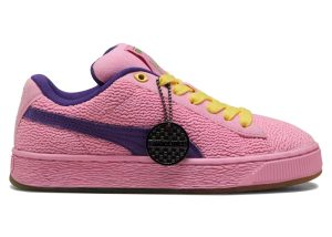puma-suede 401639-01