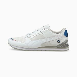 puma-bmw-motorsport 306872-02