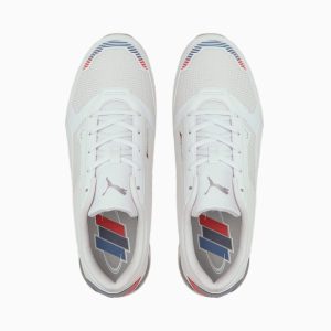 puma-bmw-motorsport 306872-02